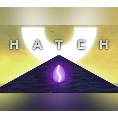 Hatch