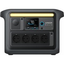 Anker Solix C1000X