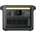 Anker Solix C1000X