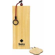 Sela Venti Fire (G B D C) Chimes