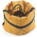 H-Speed ru ks ak 1:8 1:10 žlutý