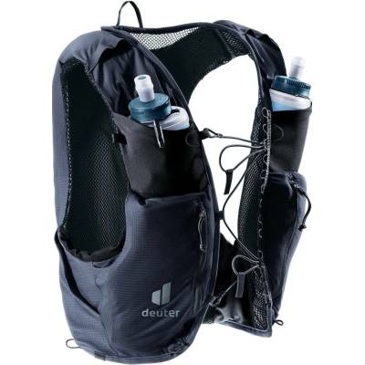 Deuter Traick 9 SL black
