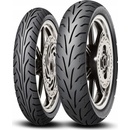 Dunlop Arrowmax Gt601 140/70 -17 66H