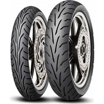 Dunlop Arrowmax Gt601 140/70 -17 66H