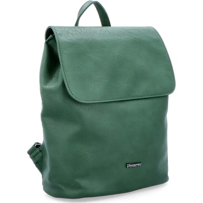 Tangerin 8006 TZE zelená 11 l