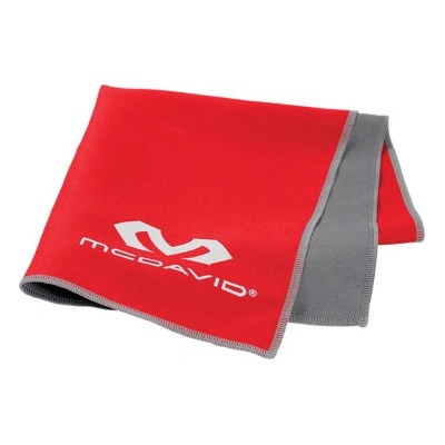 McDavid 6585 UCool Cooling 38,2 x 88,9 cm ručník