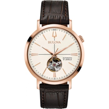 Bulova 97A136