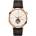 Bulova 97A136
