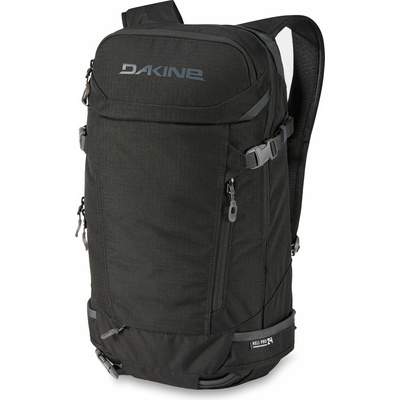 Dakine Heli Pro 24l