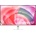 Samsung ViewFinity S7 S32D701EAU
