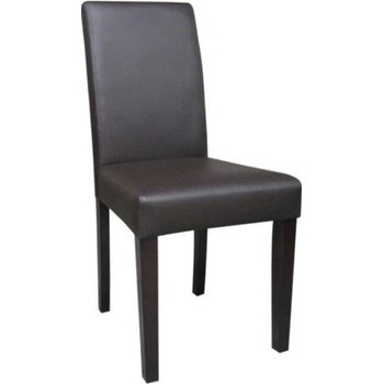 Idea Nábytek Prima hnědá 3035