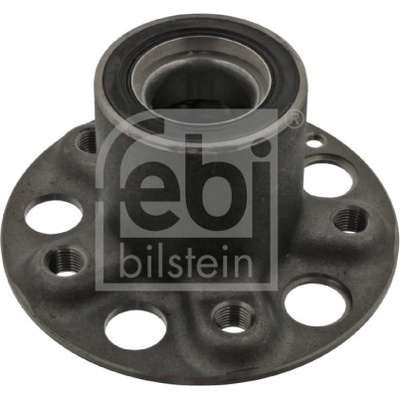 Ferdinand Bilstein GmbH + Co KG 36073