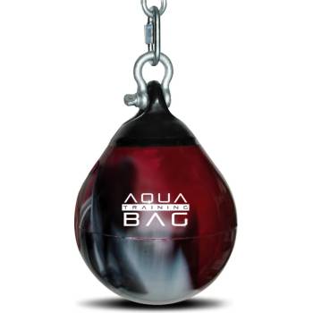 Aqua Punching Bag 85 kg