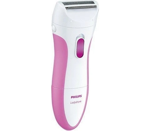 Philips HP 6341