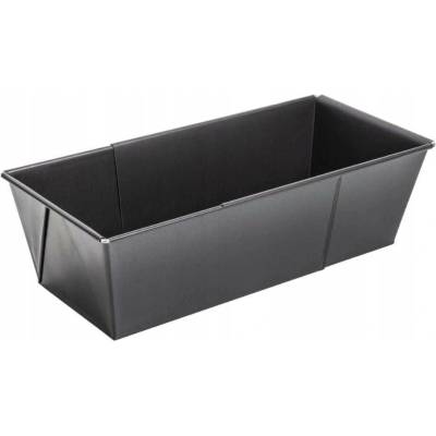 Zenker Forma na biskupský chléb nast. 20 35 cm teflon