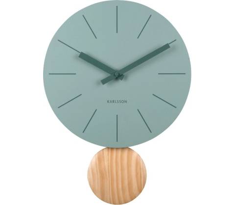 Karlsson 5967GR