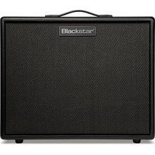 Blackstar Artist FR Special