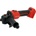 Yato YT-828253