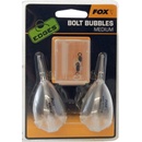 Fox Bolt Bubbles Medium