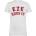 AWD Printed Adult Football Fan Tee - Eze Does It