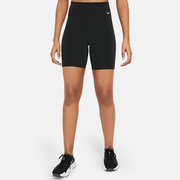 Nike Дамски Клин Nike One Mid-Rise DD0243-010 (DD0243-010)