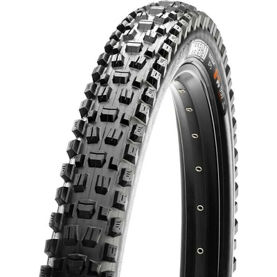 ť Maxxis Assegai 29x2.50Wt Kevlar 3CT/EXO/TR (ETB00163000)