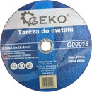 Geko G00018