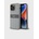 DKNY PU Leather Repeat Pattern Tonal Stripe Back Cover за iPhone 14 Pro Beige DKNY DKNY | Bezhov | МЪЖЕ | UNI