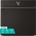Gorenje BP6138B
