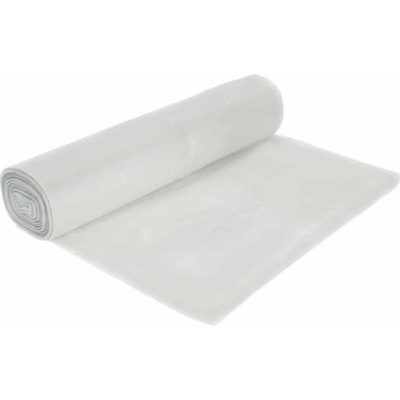 Maxpack Max Pytle 120L 40µm 25ks Transparentní