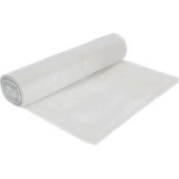 Maxpack Max Pytle 120L 40µm 25ks Transparentní