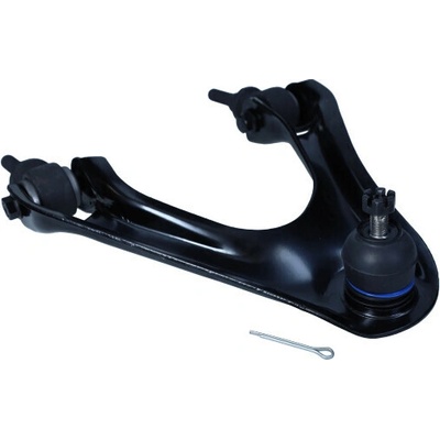 Rameno zavesenia kolies MAXGEAR 72-1588 (721588)