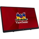 ViewSonic TD2230