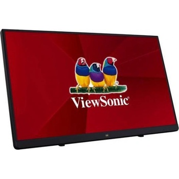 ViewSonic TD2230