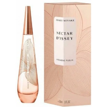 Image 1 of Issey Miyake Nectar d'Issey Premiere Fleur EDP 90 ml