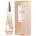 Issey Miyake Nectar d'Issey Premiere Fleur EDP 90 ml