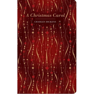 Christmas Carol