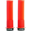 DMR Bikes DMR DEATH Grip