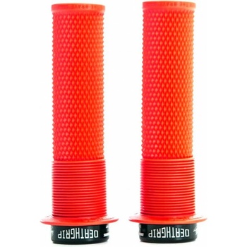 DMR Bikes DMR DEATH Grip