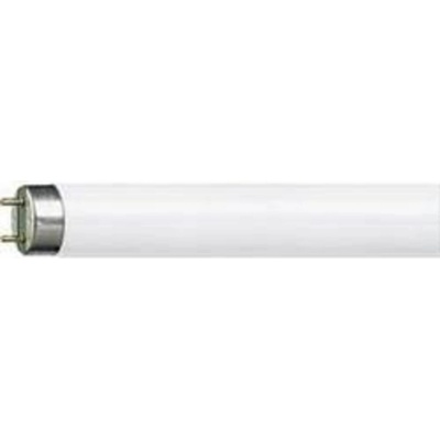 Philips BL TL-D 18W 10 G13 Actinic 60cm