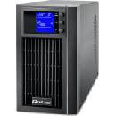 Qoltec 53981