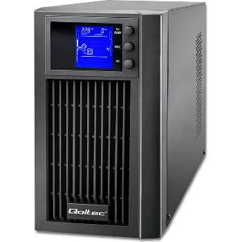 Qoltec 53981