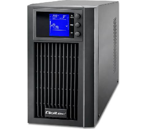 Qoltec 53981