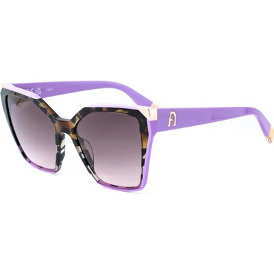 Furla SFU686V5403KA