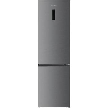Image 1 of Tesla RC3800FHXC