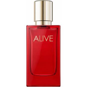 Hugo Boss Alive Parfum parfémovaná voda dámská 30 ml