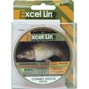 Sema Combo Shock Feeder 300 m 0,18 mm 4,9 kg