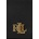 Ralph Lauren Кожена чанта Lauren Ralph Lauren (432915377)