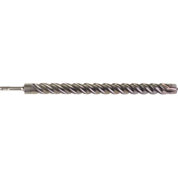 Milwaukee 4932356511