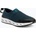 JOBE Discover Slip-On обувки за вода полунощно синьо